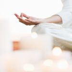 image yoga numérologie (2)