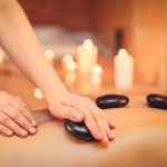 massages pierres cahudes