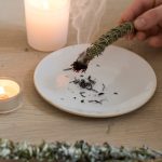 diy-baton-fumigaton-smudge-stock